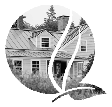 UC Ranch Properties